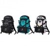 Thumbnail Supreme The North Face Steep Tech Backpack