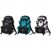 Thumbnail Supreme The North Face Steep Tech Backpack