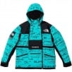 Thumbnail for Supreme The North Face Steep Tech Apogee Jacket