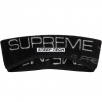 Thumbnail for Supreme The North Face Steep Tech Headband