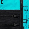 Thumbnail for Supreme The North Face Steep Tech Apogee Jacket