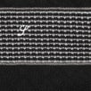 Thumbnail for Knit Stripe L S Polo