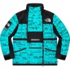 Thumbnail for Supreme The North Face Steep Tech Apogee Jacket