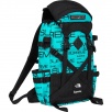 Thumbnail for Supreme The North Face Steep Tech Backpack