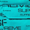 Thumbnail for Supreme The North Face Coldworks 700-Fill Down Parka