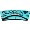 Thumbnail for Supreme The North Face Steep Tech Headband