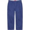 Thumbnail for Chino Pant