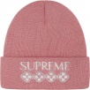 Thumbnail for Glitter Beanie