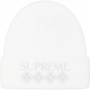 Thumbnail for Glitter Beanie