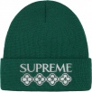 Thumbnail for Glitter Beanie