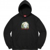 Thumbnail for Ecstasy Hooded Sweatshirt