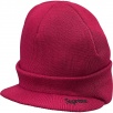 Thumbnail for Supreme Timberland Radar Beanie