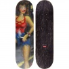 Thumbnail for Lady Pink Supreme Skateboard