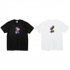 Thumbnail Supreme JUNYA WATANABE COMME des GARÇONS MAN Bug Tee