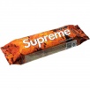 Thumbnail for Supreme Duraflame Fire Log (Pack of 6)