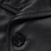 Thumbnail for Supreme JUNYA WATANABECOMME des GARÇONS MAN SchottLeather Peacoat