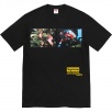 Thumbnail for Supreme JUNYA WATANABE COMME des GARÇONS MAN Nature Tee