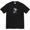 Thumbnail for Supreme JUNYA WATANABE COMME des GARÇONS MAN Bug Tee