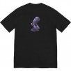 Thumbnail for Supreme JUNYA WATANABE COMME des GARÇONS MAN Bug Tee