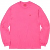 Thumbnail for Small Box L S Tee