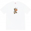 Thumbnail for Supreme JUNYA WATANABE COMME des GARÇONS MAN Bug Tee