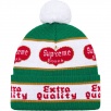 Thumbnail for Extra Quality Beanie