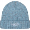 Thumbnail for Rainbow Speckle Beanie