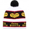 Thumbnail for Extra Quality Beanie