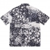 Thumbnail for Christopher Wool SupremeS S Shirt