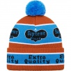 Thumbnail for Extra Quality Beanie