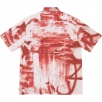 Thumbnail for Christopher Wool SupremeS S Shirt