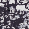 Thumbnail for Christopher Wool SupremeS S Shirt