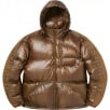 Thumbnail for Featherweight Down Jacket