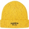 Thumbnail for Rainbow Speckle Beanie