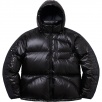 Thumbnail for Featherweight Down Jacket