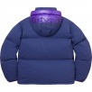 Thumbnail for Featherweight Down Jacket