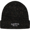 Thumbnail for Rainbow Speckle Beanie