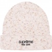 Thumbnail for Rainbow Speckle Beanie