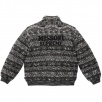 Thumbnail for Supreme Missoni Reversible Knit Jacket