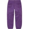 Thumbnail for Zip-Off Utility Pant