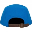 Thumbnail for Wool Camp Cap