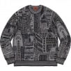 Thumbnail for Supreme Missoni Sweater