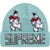 Thumbnail for Snowman Beanie