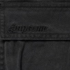 Thumbnail for Zip-Off Utility Pant