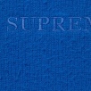 Thumbnail for Pilled Sweater