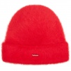 Thumbnail for Supreme Kangol Furgora Beanie