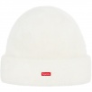 Thumbnail for Supreme Kangol Furgora Beanie