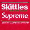 Thumbnail for Supreme Skittles Polartec Pant