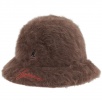 Thumbnail for Supreme Kangol Furgora Casual