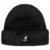 Thumbnail for Supreme Kangol Furgora Beanie